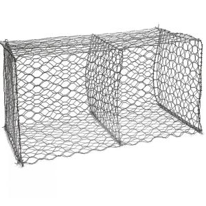 Gabion Box