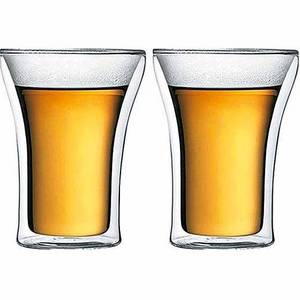 Glassware
