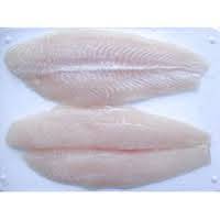 Fillet