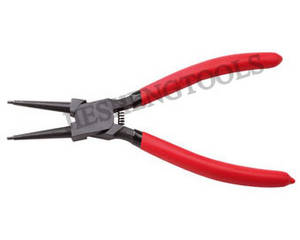 Combination Plier