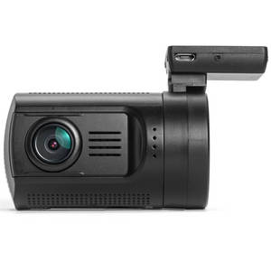 Car DVR
