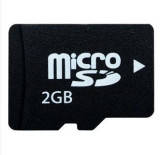 SD Card
