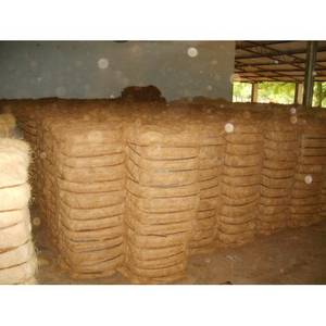 Agricuture