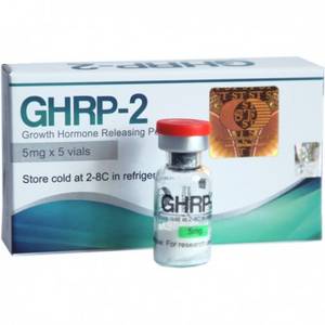 GHRP-2