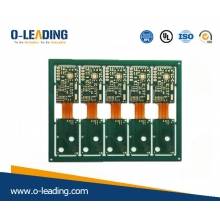Quick Turn PCB