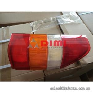 Tail Lamp