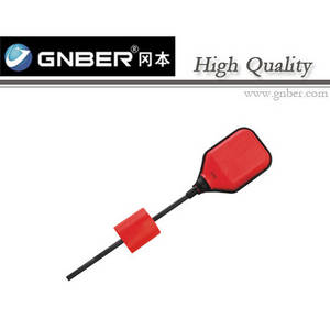 Float Level Switch