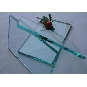 Float Glass