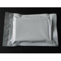 Citrate