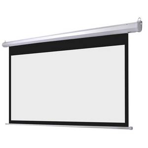 Electric Screen