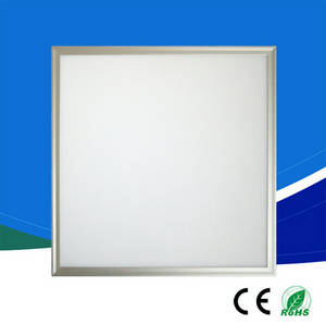 Square LED Panel Light