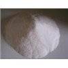 Fumaric Acid