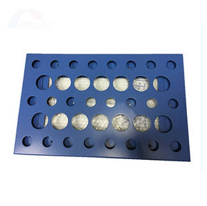 Exterior Wall Cladding