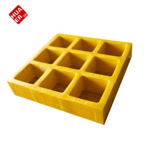 FRP Grating