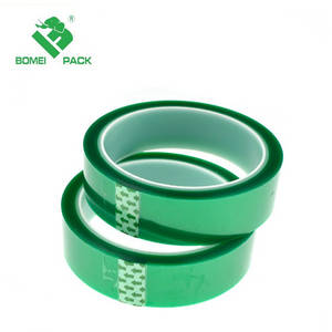 Polyester Tape