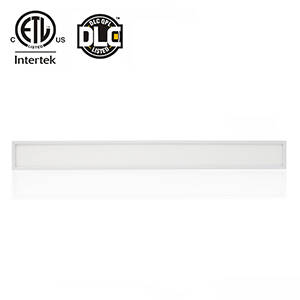 LED Ceiling Panel Light