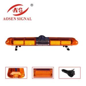 Warning Lightbar