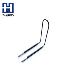 MOSI2 Heating Element