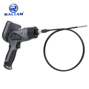 Endoscope Camera