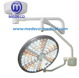 LED Operating Light