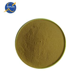 Olive Leaf Extract