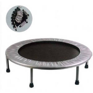 Mini Trampoline