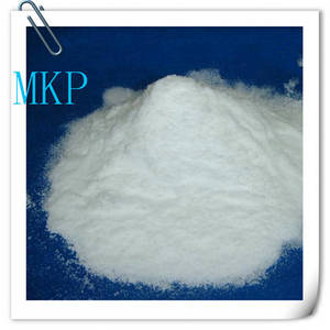 Foliar Fertilizer