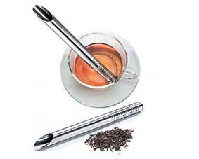 Tea Strainer