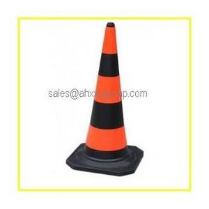 Plastic Cone