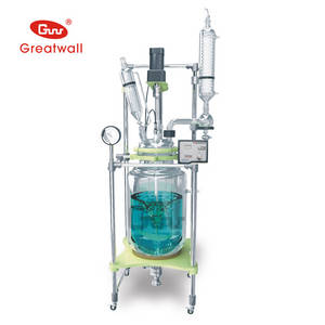 Bioreactor