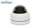 Full HD Security Camera