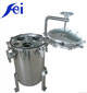 Liquid Filter