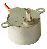 Step Motor