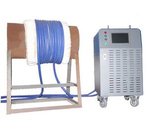 Induction Heating Equipment