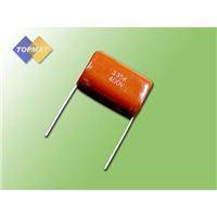 Capacitor Electronic Component