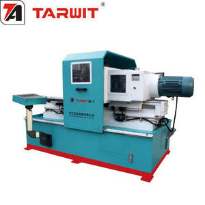CNC Drilling Machine