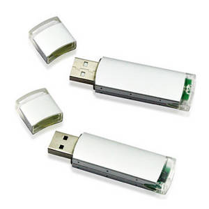 USB Memory