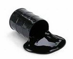 Penetration Bitumen
