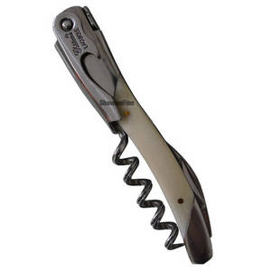 Corkscrew