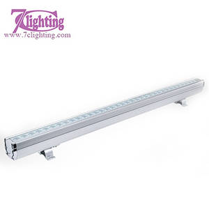 LED Bar