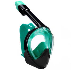 Diving Mask