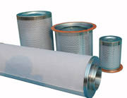 Air Compressor Filter