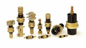 Flameproof Enclosures