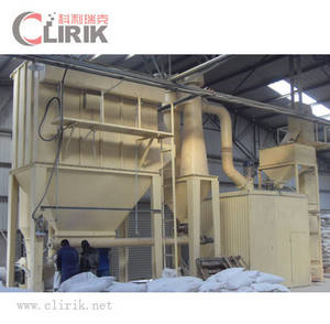 Grinding Mill