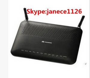 Huawei Modem