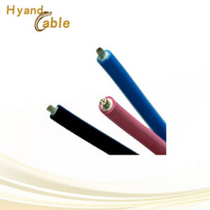 PV Cable