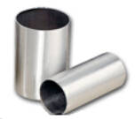 Stainless Steel Rectangular Pipe