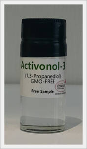 Propanediol