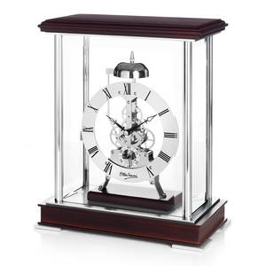 Table Clock