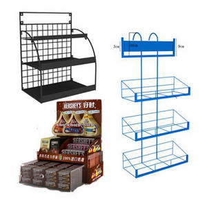 Kitchen Rack